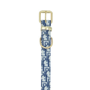 Dior collar