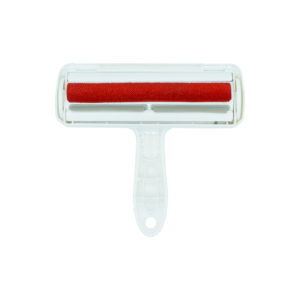Pet Hair Remover - Reusable Cat and Dog Hair Remover for Furniture Clothing Lint Roller